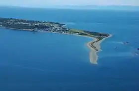 Queilén