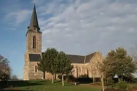 Quelneuc
