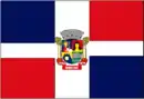 Drapeau de Queluz