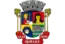 Blason de Queluz