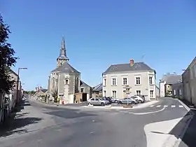 Querré