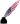 icône décorative