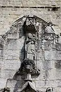 Notre-Dame-de-Locmaria.