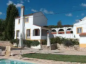 Madalena (Tomar)