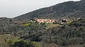 Quintillan