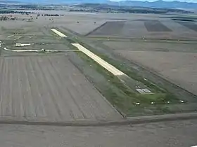 Quirindi