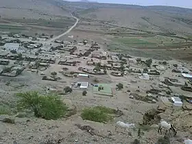 Quljeed