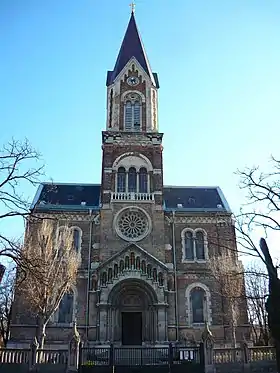 Façade