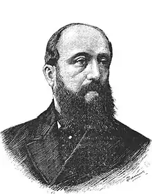 Illustration.