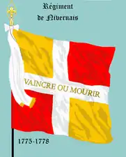 de 1775 à 1778