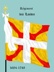 de 1693 à 1749