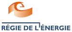 Logo de 1997 à 2003.