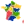 icône décorative