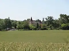 Domaine.
