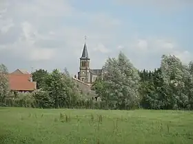 Réning