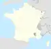 République de Mulhouse