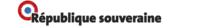 Logotype utilisé en 2019