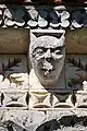 Démon.