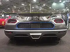 Arrière.