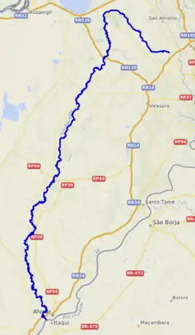 Carte.