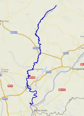 Carte.