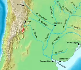 Carte.