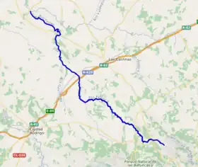 Carte.