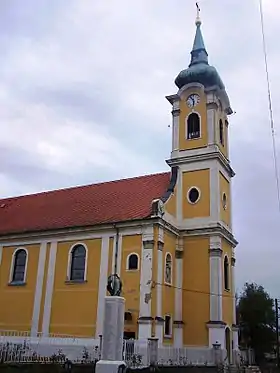 Üllő