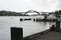 Pont de Rossesund
