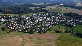 Rüscheid