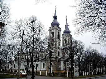 Liepājas iela 38