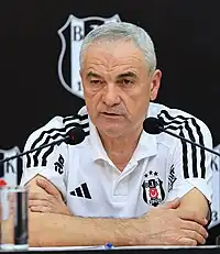 Image illustrative de l’article Rıza Çalımbay
