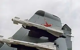 R-60