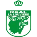 Ancien logo avant 2017.