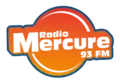 2013 - Aujourd'hui