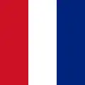 RAF-Finflash-Noncombat