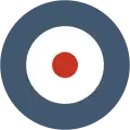 1921-1927