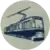 Image illustrative de l’article Tramway de Cluj-Napoca