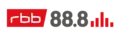 Logo actuel.