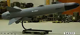 RBS-15