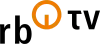 Ancien logo de la Radio Bremen TV