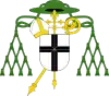 Blason