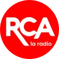 Logo depuis le 15 septembre 2023