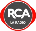 Logo du 1er février 2016.au 15 septembre 2023