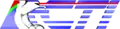 Logo de RCTI 1993-200