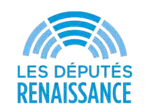 Image illustrative de l’article Groupe Renaissance