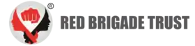 Logo de l'organisation
