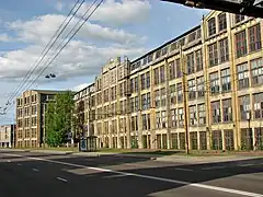 Ganību dambis 53.