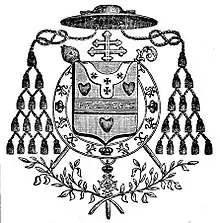 Blason