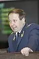 Yury SkuratovIndépendant